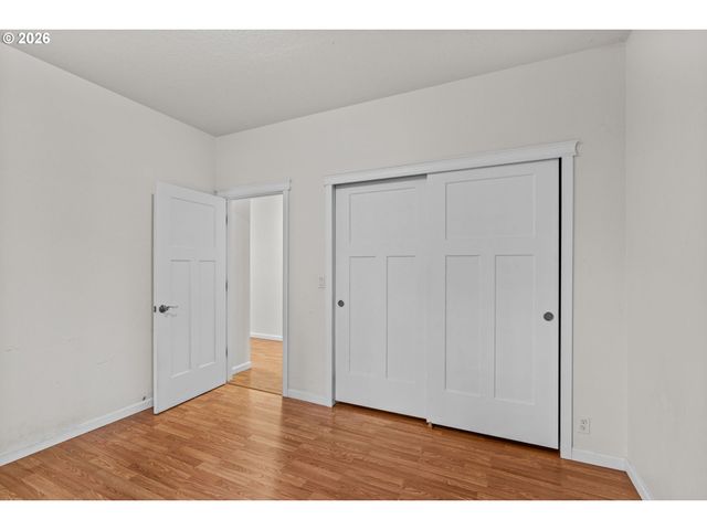 825 WAVERLY St, Eugene, OR 97401