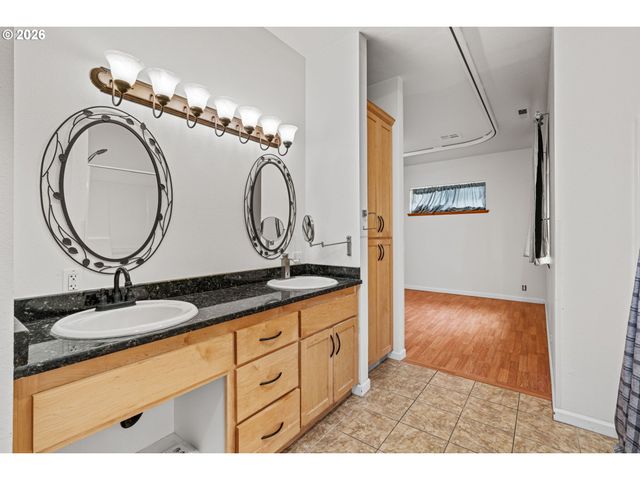 825 WAVERLY St, Eugene, OR 97401