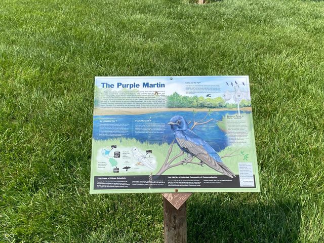 10190 Holly Berry Circle, Fishers, IN 46038