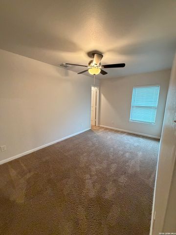 15023 Harbor Lndg, Von Ormy, TX 78073