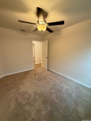 15023 Harbor Lndg, Von Ormy, TX 78073