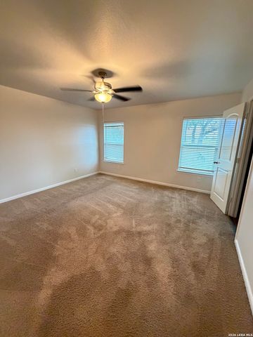 15023 Harbor Lndg, Von Ormy, TX 78073