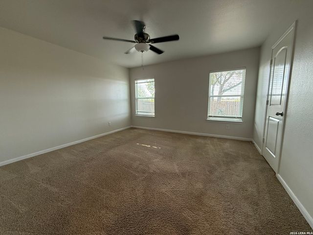 15023 Harbor Lndg, Von Ormy, TX 78073