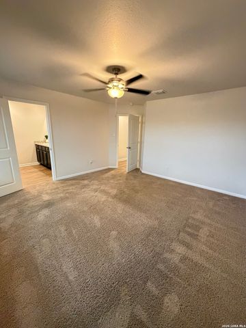 15023 Harbor Lndg, Von Ormy, TX 78073