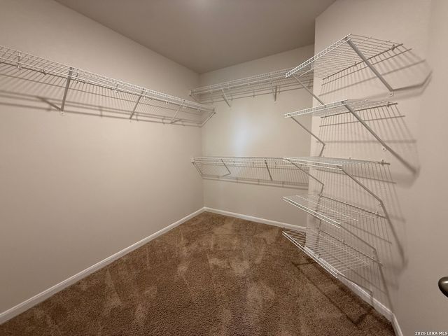 15023 Harbor Lndg, Von Ormy, TX 78073