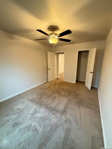 15023 Harbor Lndg, Von Ormy, TX 78073
