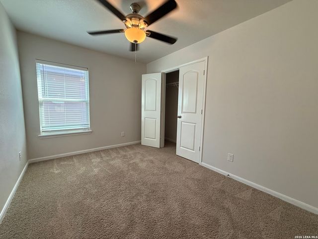 15023 Harbor Lndg, Von Ormy, TX 78073