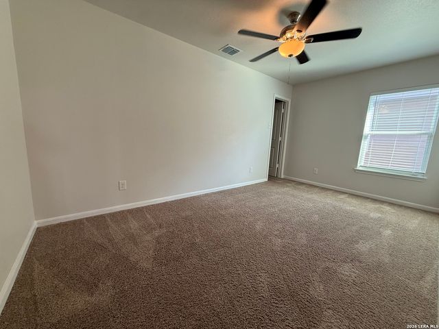 15023 Harbor Lndg, Von Ormy, TX 78073