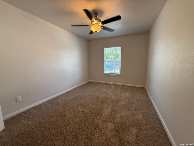 15023 Harbor Lndg, Von Ormy, TX 78073