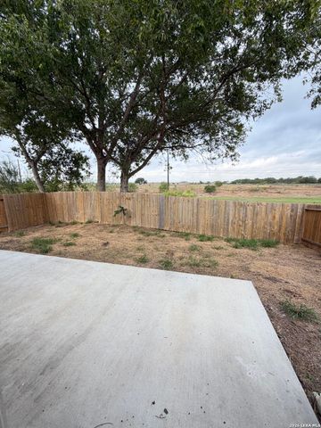 15023 Harbor Lndg, Von Ormy, TX 78073