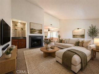 946 W 220th, Torrance, CA 90502