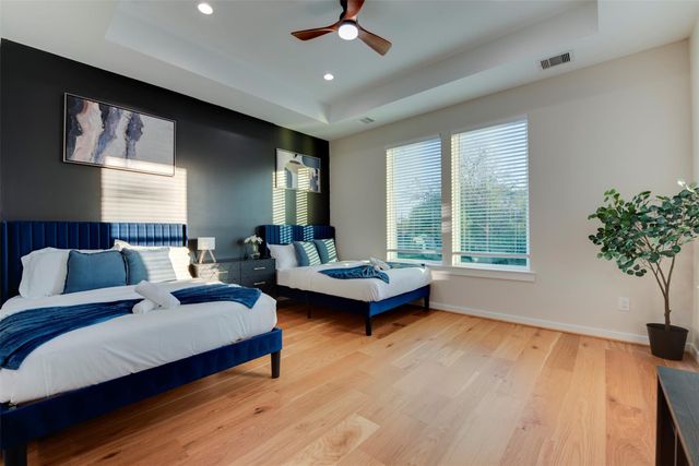 3905 Sumpter Street, Houston, TX 77020