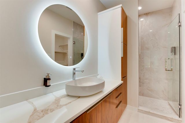 3905 Sumpter Street, Houston, TX 77020