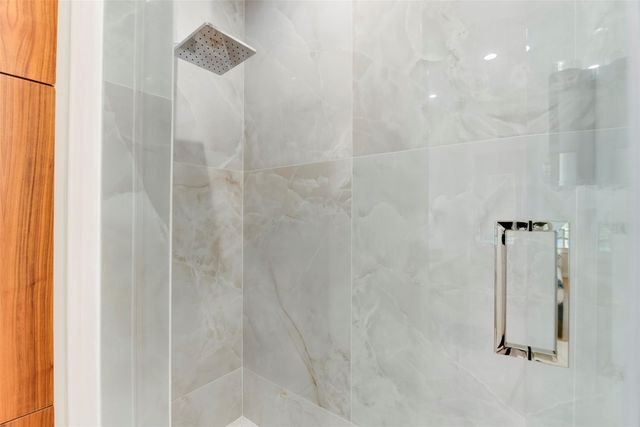 3905 Sumpter Street, Houston, TX 77020