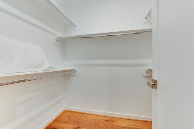 3905 Sumpter Street, Houston, TX 77020