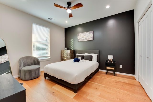 3905 Sumpter Street, Houston, TX 77020