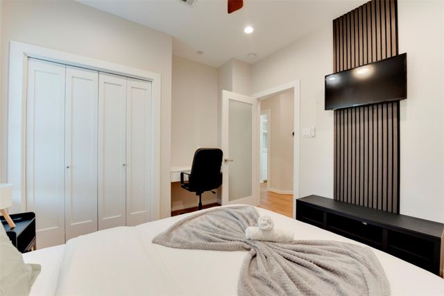 3905 Sumpter Street, Houston, TX 77020