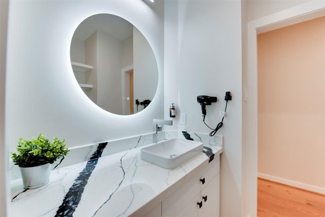 3905 Sumpter Street, Houston, TX 77020