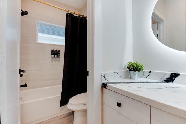 3905 Sumpter Street, Houston, TX 77020