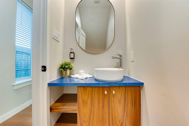 3905 Sumpter Street, Houston, TX 77020