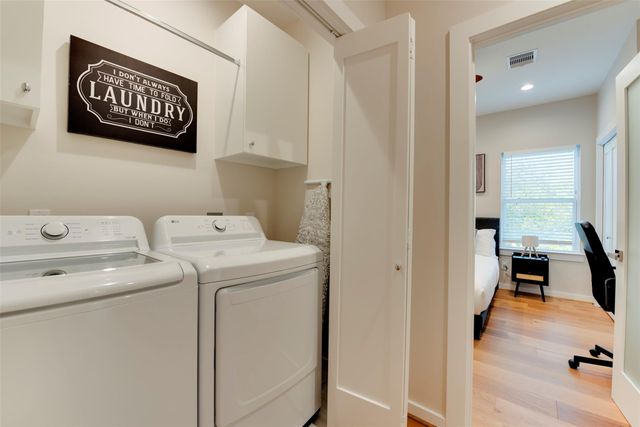 3905 Sumpter Street, Houston, TX 77020