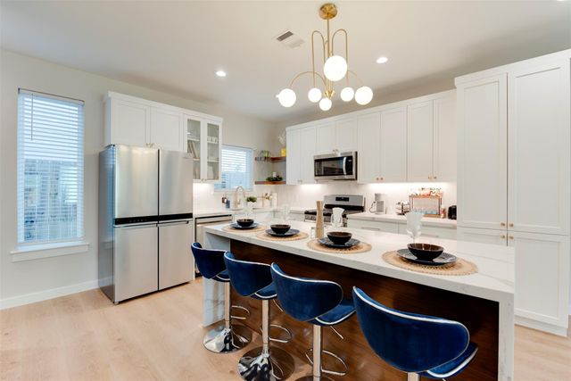 3905 Sumpter Street, Houston, TX 77020