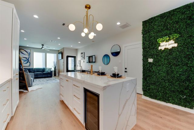 3905 Sumpter Street, Houston, TX 77020