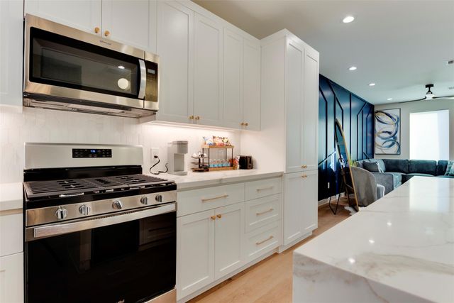 3905 Sumpter Street, Houston, TX 77020