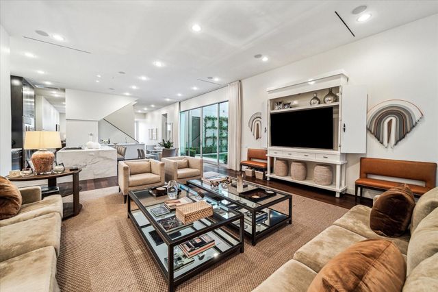 2211 Avalon Place, Houston, TX 77019