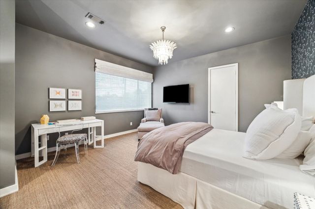 2211 Avalon Place, Houston, TX 77019