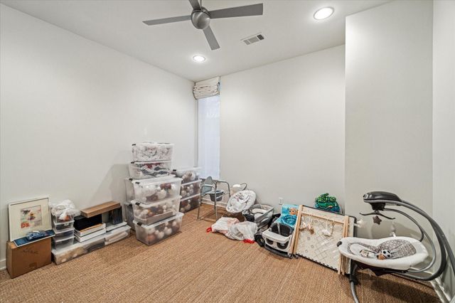 2211 Avalon Place, Houston, TX 77019