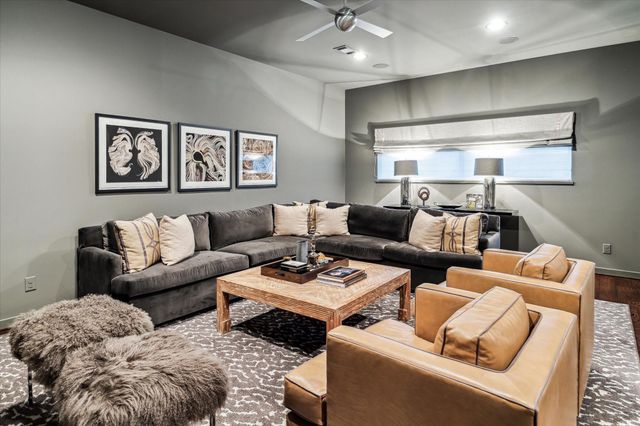 2211 Avalon Place, Houston, TX 77019