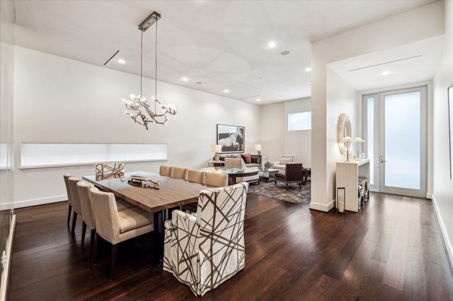 2211 Avalon Place, Houston, TX 77019