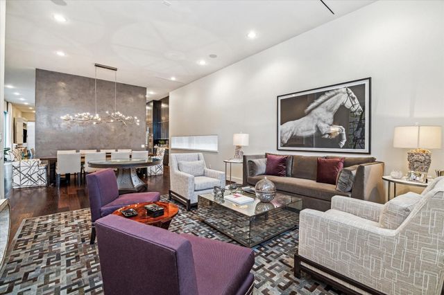 2211 Avalon Place, Houston, TX 77019