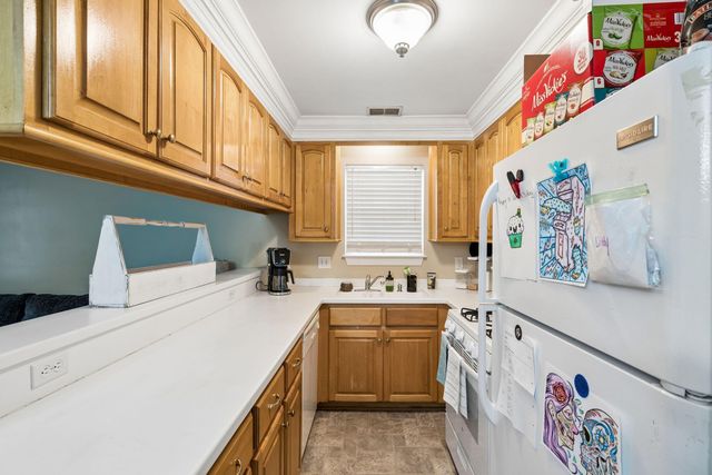 373 Springview Lane, Summerville, SC 29485