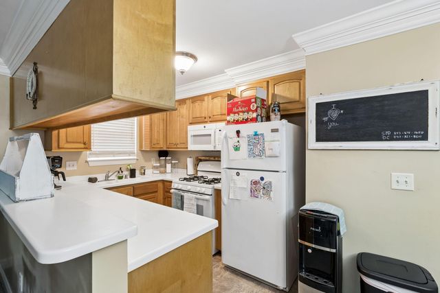 373 Springview Lane, Summerville, SC 29485