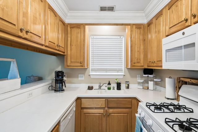 373 Springview Lane, Summerville, SC 29485