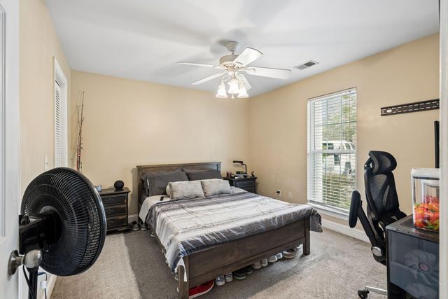 373 Springview Lane, Summerville, SC 29485