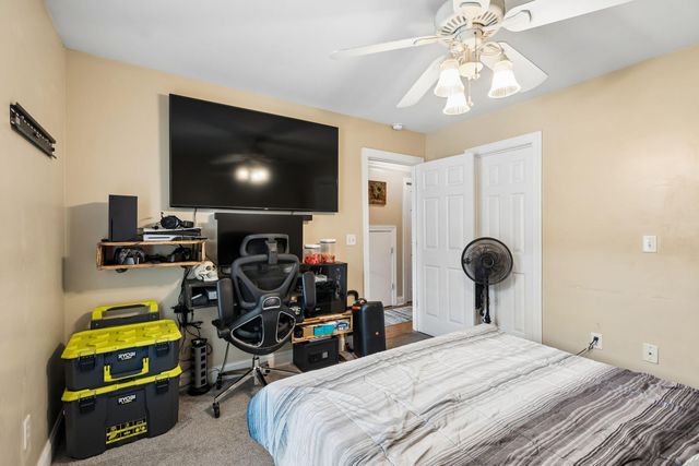 373 Springview Lane, Summerville, SC 29485