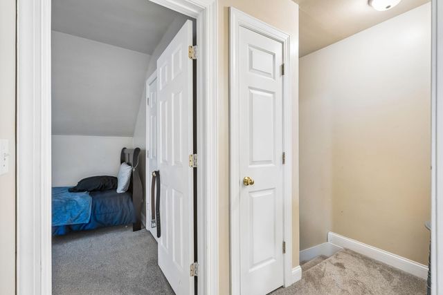 373 Springview Lane, Summerville, SC 29485