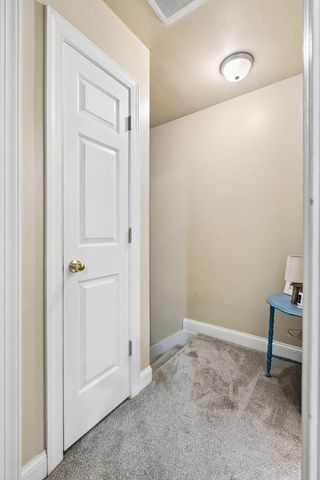 373 Springview Lane, Summerville, SC 29485