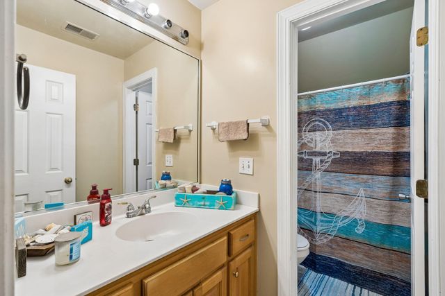 373 Springview Lane, Summerville, SC 29485