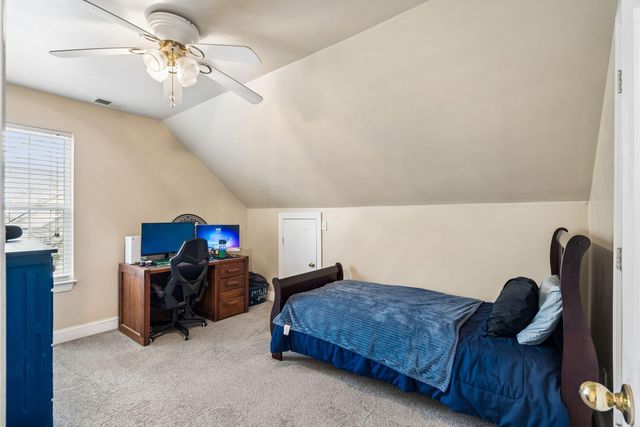 373 Springview Lane, Summerville, SC 29485