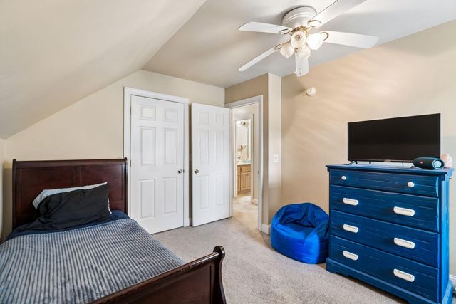 373 Springview Lane, Summerville, SC 29485