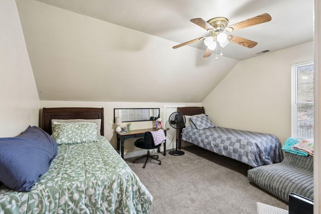 373 Springview Lane, Summerville, SC 29485