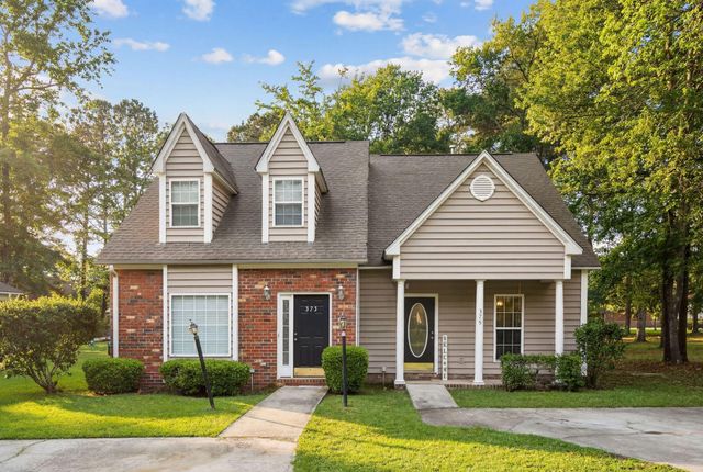 373 Springview Lane, Summerville, SC 29485