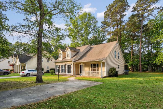 373 Springview Lane, Summerville, SC 29485