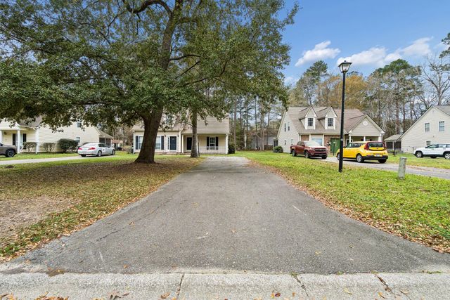 373 Springview Lane, Summerville, SC 29485