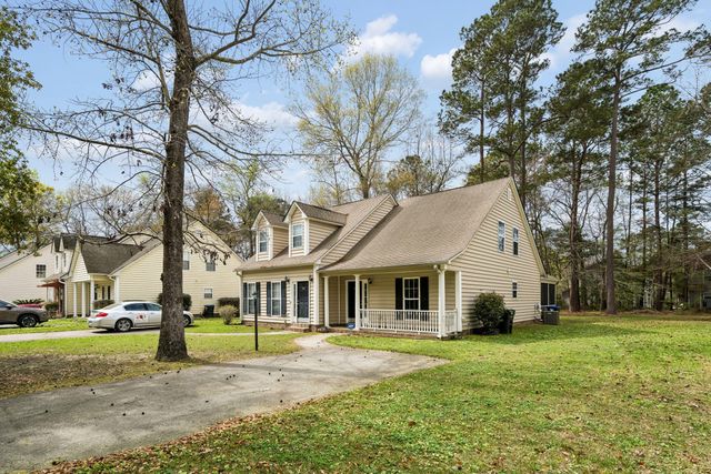 373 Springview Lane, Summerville, SC 29485