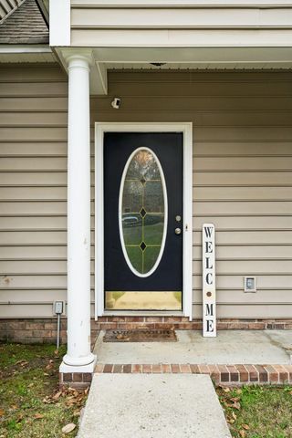 373 Springview Lane, Summerville, SC 29485